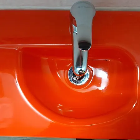 Apartament Sweet